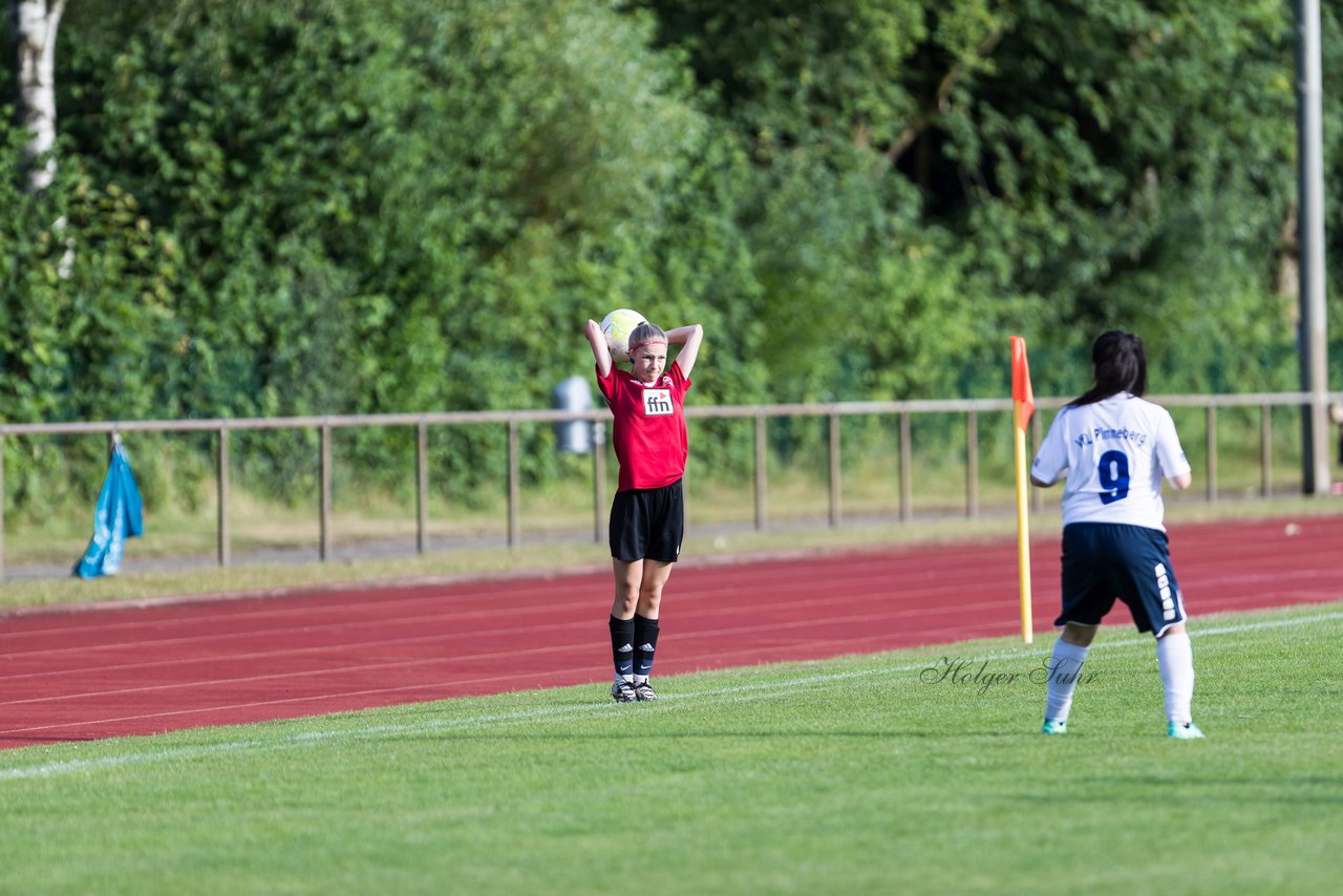 Bild 130 - Loewinnen-Cup